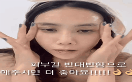 Tưởng không ảnh hưởng nhưng thói quen này mỗi sáng dễ khiến da bạn bị lão hóa và bắt nắng hơn