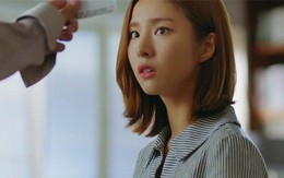 Chồng 'thẳng cổ' đuổi vợ tay trắng ra khỏi nhà, tưởng phải lang thang khốn đốn nào ngờ hành động sau đó của nàng khiến gã vừa căm vừa tiếc