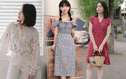 Không muốn hóa bà thím bởi món đồ hot họt này, đây là 4 tuyệt chiêu chị em cần biết