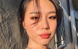Trang điểm nhưng không nghiêm túc thực hiện điều này thì da bạn cứ nổi mụn mãi không dứt