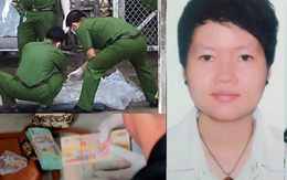 Vụ 2 thi thể bị đổ bê tông: Chuyên gia tội phạm học nhận định, đức tin mù quáng dẫn đến tội ác man rợ
