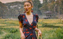 4 kiểu túi xách từng làm mưa làm gió khắp mọi mặt trận nhưng đã dần lỗi thời, hãy nhớ để tránh lạc hậu