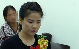 Tú bà dắt mối 30 tiếp viên cho khách Hàn Quốc chọn mua dâm