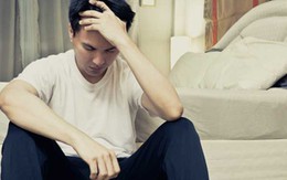 Người yêu đi làm gái nhưng nói dối tôi là bán quần áo