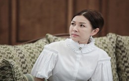 Bí mật cay đắng của mẹ chồng khiến nàng dâu xót xa chực trào nước mắt