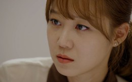 Mẹ chồng hở ra là dọa trả con dâu 'về nơi sản xuất', ông thông gia biết được liền tuyên bố 1 câu khiến bà cứng họng