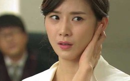 Từ chối chăm mẹ chồng ốm vì có lý do chính đáng, tôi lĩnh trọn cái tát 'cháy mặt' từ chồng