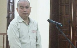 Kỳ án giết mẹ vì 1,5 chỉ vàng: Nhận tội vì bị treo lên đánh đập?