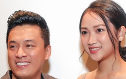 Lam Trường: 'Tôi có cách riêng của mình để thu hút vợ không chỉ ở ngoại hình'