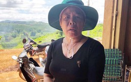 Nữ nghi phạm sát hại 3 bà cháu khai một mình gây án