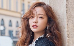 Goo Hara thoát chết sau khi tự tử tại nhà riêng