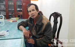 Vụ 3 bà cháu bị sát hại, chôn xác phi tang: Chồng nghi phạm nói gì?