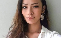 Xúc động câu chuyện cô gái gốc Việt về nước tìm mẹ ruột sau 24 năm bị bỏ rơi ở bệnh viện Từ Dũ
