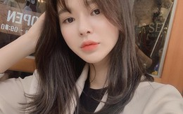 Luôn mơ ước về làn da không tuổi, nhưng cớ sao người Hàn vẫn “ghẻ lạnh” với thần dược retinol?