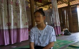 Vụ kỹ thuật viên bệnh viện bị tố hiếp dâm bệnh nhi 13 tuổi: Lo sợ nạn nhân nghĩ quẩn