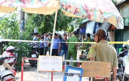 Cả gia đình chết trong phòng trọ tại Bình Dương: Câu nói lạ của nạn nhân trước lúc tự tử làm người thân day dứt