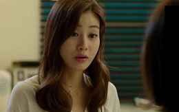 Chồng ngoại tình tưởng mình che giấu cao siêu, ai ngờ lại phải tự vạch mặt nhờ chiêu độc của vợ