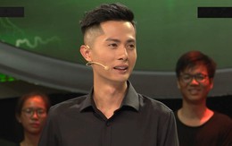 Bị Trường Giang 'đá xéo' chuyện tình cảm trên sóng truyền hình, Huỳnh Phương FapTv chính thức lên tiếng