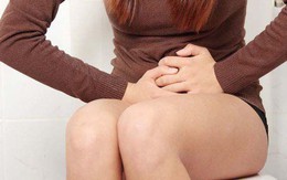 Người phụ nữ đột nhiên mất trí nhớ vì thói quen nhiều người mắc khi đi vệ sinh