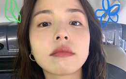 Đừng mắc 10 sai lầm này nếu không muốn hại làn da ngay từ bước rửa mặt