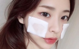 Tuyệt đỉnh bí kíp skincare mùa hè: Thoa thứ “nước tiên” này sau rửa mặt thì da bớt dầu, giảm mụn và tươi sáng thấy rõ