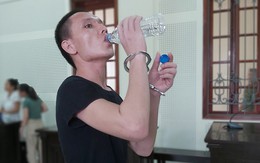 Hai thanh niên đi tù vì tự trả thù giúp bạn