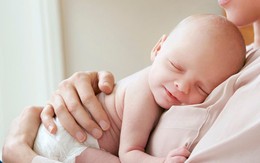 29 bệnh viện cam kết thực hiện hoạt động 'Nuôi con bằng sữa mẹ'