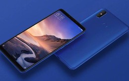 5 smartphone "khổng lồ" giá rẻ