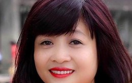 Sở GD&ĐT hỗ trợ gia đình cô giáo qua đời do tai nạn ở hầm Kim Liên