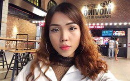 Vụ cô gái bị chồng sắp cưới tạt axit: Hành vi trả thù tình man rợ
