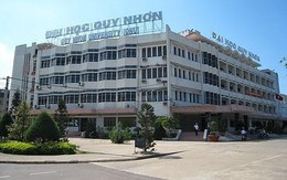 Hàng loạt trường đại học lớn liên kết đào tạo sai quy định