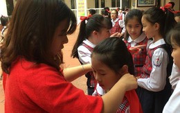 Ba nghịch lý đào tạo sư phạm