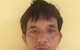 Dụ dỗ bé gái bán vé số đến bãi đất trống để hiếp dâm