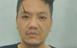 Hà Nội: Bắt tạm giam nghịch tử cầm dao dọa giết bố mẹ để đòi tiền