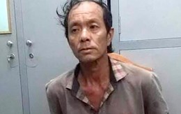 Lời khai của nghi phạm sát hại chủ quán nước ở Sài Gòn