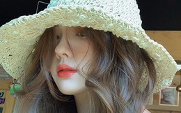 Nếu làm đủ cách mà vẫn thấy tóc mình chẳng đẹp như người ta, không chừng bạn đang mắc 5 thói quen tai hại này