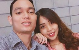 Thiếu úy công an tạt axit vào mặt vợ sắp cưới có thể chịu mức án nào?