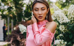 4 kiểu trang phục vừa dễ kết hợp lại có thể giúp người mặc ăn gian tuổi, chị em hãy nhớ để sắm