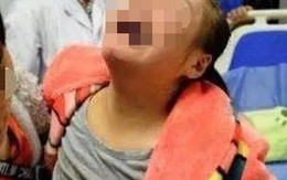 Cho con mang cơm trưa đi học, mẹ ân hận vì đó là nguyên nhân khiến bé dậy thì sớm