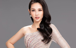 Top 5 Hoa hậu Việt Nam Thùy Tiên phủ nhận quỵt 1,5 tỷ đồng