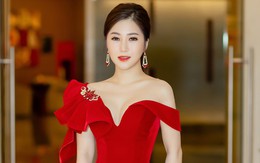 Lý do thực sự khiến Hương Tràm ngừng ca hát, du học chỉ là để chữa bệnh?
