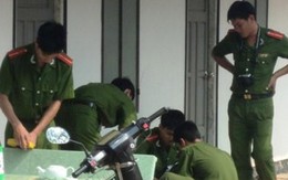 Thanh niên 24 tuổi bị đánh chết khi ngủ tại phòng trọ