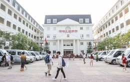 Học phí lớp 10 trường không chuyên thuộc đại học ở Hà Nội