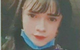 Truy tìm tên trộm phẫu thuật xinh như 'hot girl'