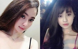 Văn Kính Dương thuê biệt thự đắt tiền cho hotgirl đất Cảng ở và giấu 15.000 viên thuốc lắc