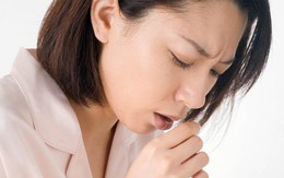 Nguyên nhân gây khàn tiếng