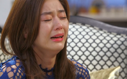 Gia đình chồng coi tôi như người ở