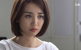 Dẫn về túp lều rách để thử lòng, chàng trai điếng người trước câu nói của bạn gái và cái kết bất ngờ