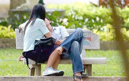 Lý do bất ngờ khiến tuổi teen không “bảo hộ” trong lần quan hệ tình dục đầu tiên