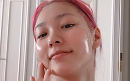 Da đẹp đỉnh cao khi lỗ chân lông gần như vô hình, và đây là 4 cách giúp bạn hiện thực hóa giấc mơ đó